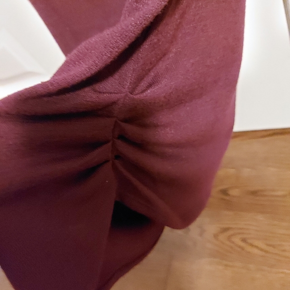 Banada republic shirt - Picture 3 of 4